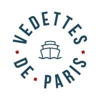 Financement VEDETTES DE PARIS jeudi 30 mai 2024