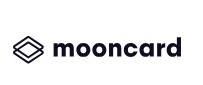 Capital Innovation MOONCARD (MOONGROUP) lundi 17 mai 2021 Capital Innovation MOONCARD (MOONGROUP) lundi 17 mai 2021