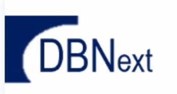 Financement DB NEXT jeudi 13 février 2020