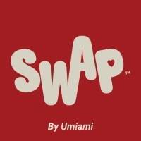 Capital Innovation SWAP (EX UMIAMI) lundi 7 mars 2022 Capital Innovation SWAP (EX UMIAMI) lundi 7 mars 2022