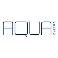 Capital Développement AQUACHIARA mercredi 14 août 2024 Capital Développement AQUACHIARA mercredi 14 août 2024