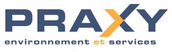 LBO PRAXY DÉVELOPPEMENT (PRAXY ENVIRONNEMENT ET SERVICES) lundi  2 décembre 2024