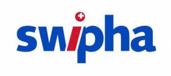 M&A Corporate SWISS PHARMA NIGERIA (SWIPHA) jeudi 10 octobre 2024