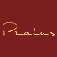 LBO MAISON PRALUS mercredi 28 mai 2025 LBO MAISON PRALUS mercredi 28 mai 2025