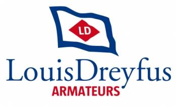 Capital Développement LOUIS DREYFUS ARMATEURS (LDA) mercredi 26 février 2025 Capital Développement LOUIS DREYFUS ARMATEURS (LDA) mercredi 26 février 2025