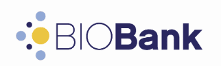 LBO BIOBANK mercredi 29 mai 2024 LBO BIOBANK mercredi 29 mai 2024