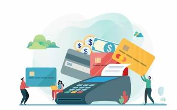 © Bizao / Clipperton © Bizao / Clipperton