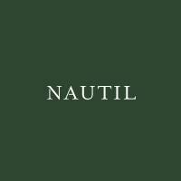 LBO NAUTIL mercredi 7 avril 2021 LBO NAUTIL mercredi 7 avril 2021