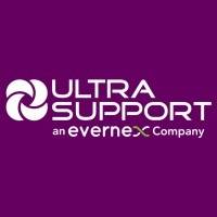 Build-up ULTRA SUPPORT lundi 18 novembre 2024