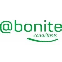 M&A Corporate ABONITE CONSULTANTS mardi 18 juin 2024 M&A Corporate ABONITE CONSULTANTS mardi 18 juin 2024