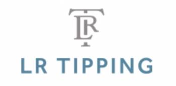 Build-up LESLIE R. TIPPING GROUP (LRT) lundi 21 octobre 2024