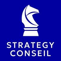 Build-up STRATEGY CONSEIL mardi 24 juin 2025