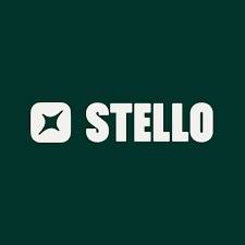 Build-up STELLO samedi 30 novembre 2024