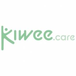 Capital Innovation KIWEE.CARE vendredi 15 décembre 2023