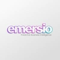 M&A Corporate EMERSIO lundi 3 juin 2024 M&A Corporate EMERSIO lundi 3 juin 2024