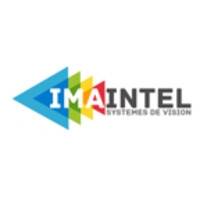 Build-up IMAINTEL mercredi  6 août 2025