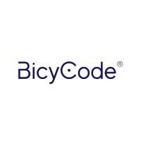 M&A Corporate BICYCODE (DONT PARAVOL) lundi 6 mai 2024 M&A Corporate BICYCODE (DONT PARAVOL) lundi 6 mai 2024