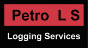 LBO PETRO LS (PETRO LOGGING SERVICES) lundi  2 septembre 2024