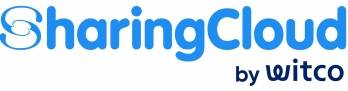 M&A Corporate SHARINGCLOUD (SHARING CLOUD) jeudi 11 avril 2024 M&A Corporate SHARINGCLOUD (SHARING CLOUD) jeudi 11 avril 2024