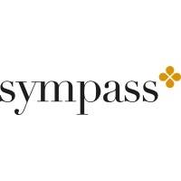 LBO EMRESA (SYMPASS) mardi 18 mars 2025 LBO EMRESA (SYMPASS) mardi 18 mars 2025