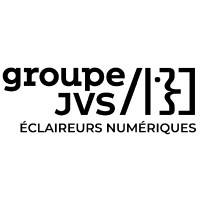 LBO GROUPE JVS jeudi 24 octobre 2024
