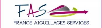 M&A Corporate FRANCE AIGUILLAGES SERVICES (FAS - DONT LUNEFCF) vendredi 19 juillet 2024 M&A Corporate FRANCE AIGUILLAGES SERVICES (FAS - DONT LUNEFCF) vendredi 19 juillet 2024
