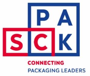 Capital Développement SC PACK (SACCOF PACKAGING, PLASTIPACK, FRAPAK) mardi 16 juillet 2024