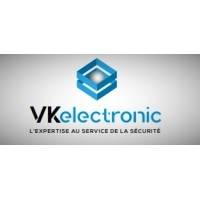 M&A Corporate VK ELECTRONIC jeudi 17 octobre 2024 M&A Corporate VK ELECTRONIC jeudi 17 octobre 2024