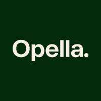 LBO OPELLA mercredi 30 avril 2025 LBO OPELLA mercredi 30 avril 2025