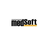 M&A Corporate MEDSOFT jeudi 1 décembre 2016 M&A Corporate MEDSOFT jeudi 1 décembre 2016