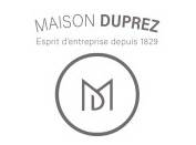 LBO MAISON DUPREZ (EX TRADITION DU NORD) mercredi 18 décembre 2024 LBO MAISON DUPREZ (EX TRADITION DU NORD) mercredi 18 décembre 2024