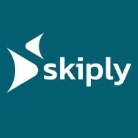 M&A Corporate SKIPLY mardi 3 septembre 2024 M&A Corporate SKIPLY mardi 3 septembre 2024