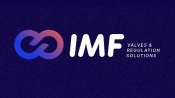 LBO IMF (INDUSTRIE MECANIQUE POUR FLUIDES) lundi 1 juillet 2024 LBO IMF (INDUSTRIE MECANIQUE POUR FLUIDES) lundi 1 juillet 2024