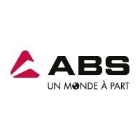 Build-up GROUPE ABS mardi 31 décembre 2024