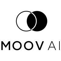 M&A Corporate MOOV AI mercredi 26 mars 2025