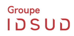 Bourse IDSUD mercredi 17 juillet 2024