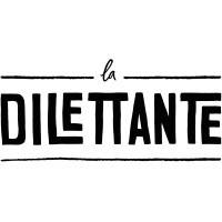 Capital Développement LA DILETTANTE lundi 30 septembre 2024 Capital Développement LA DILETTANTE lundi 30 septembre 2024