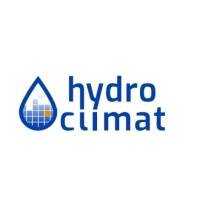 Capital Innovation HYDROCLIMAT jeudi 26 juin 2025 Capital Innovation HYDROCLIMAT jeudi 26 juin 2025
