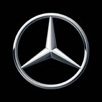 M&A Corporate MB PARIS (MERCEDES-BENZ PARIS) mardi 7 mai 2024 M&A Corporate MB PARIS (MERCEDES-BENZ PARIS) mardi 7 mai 2024