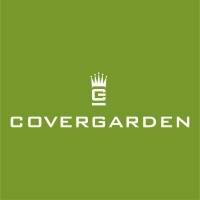 Capital Développement COVERGARDEN (SITOFLOR) lundi 14 octobre 2024