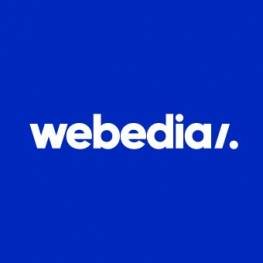 M&A Corporate WEBEDIA mercredi 19 juin 2024