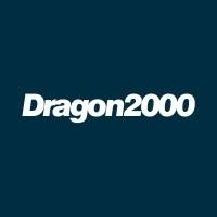 Build-up DRAGON2000 jeudi 17 octobre 2024 Build-up DRAGON2000 jeudi 17 octobre 2024