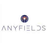 Capital Innovation ANYFIELDS mardi 8 juillet 2025 Capital Innovation ANYFIELDS mardi 8 juillet 2025