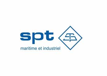 LBO SPT MARITIME ET INDUSTRIEL (SPTMI) mercredi 29 mai 2024 LBO SPT MARITIME ET INDUSTRIEL (SPTMI) mercredi 29 mai 2024