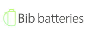Capital Innovation BIB BATTERIES samedi 15 juin 2024