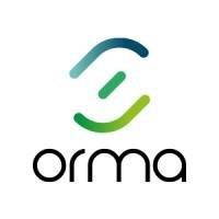 Build-up ORMA lundi 10 mars 2025 Build-up ORMA lundi 10 mars 2025