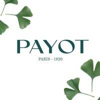 M&A Corporate LABORATOIRES PAYOT lundi 24 mars 2025 M&A Corporate LABORATOIRES PAYOT lundi 24 mars 2025