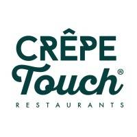 M&A Corporate CRÊPE TOUCH mercredi 19 février 2025 M&A Corporate CRÊPE TOUCH mercredi 19 février 2025