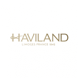 M&A Corporate HAVILAND lundi 2 décembre 2024 M&A Corporate HAVILAND lundi 2 décembre 2024
