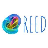M&A Corporate REED - SOCIETE GENERALE GROUP (EX REED MANAGEMENT) mercredi 31 juillet 2024 M&A Corporate REED - SOCIETE GENERALE GROUP (EX REED MANAGEMENT) mercredi 31 juillet 2024